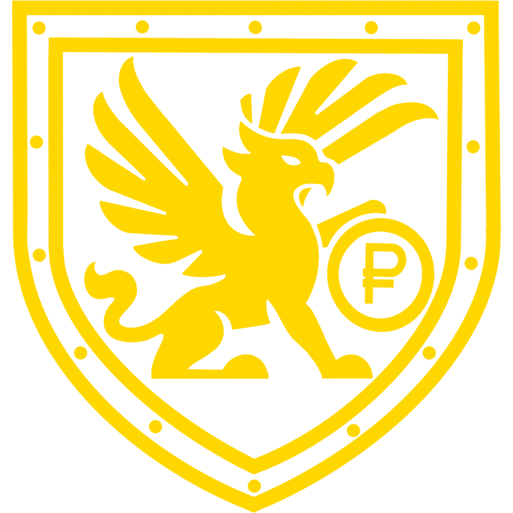 Финансовый страж